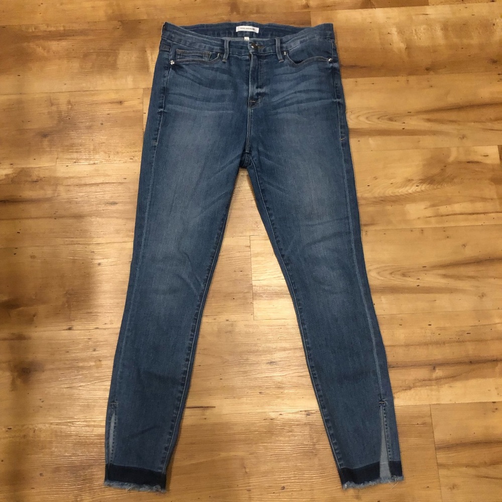 Good American Jeans